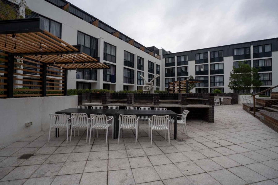 0 Bedroom Property for Sale in Stellenbosch Central Western Cape